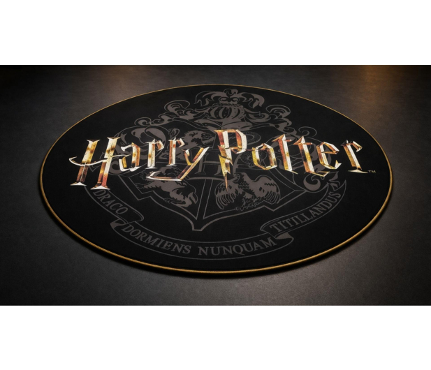 Subsonic SA5550-H1 HARRY POTTER - 1523005 - zdjęcie 2